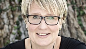 Tanja Köhler Psychologin Beraterin Coach Interim Management