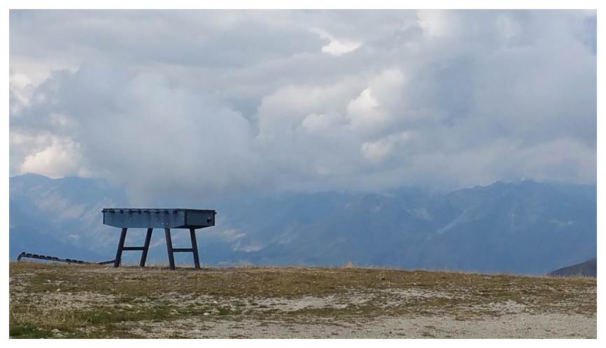 Tanja Koehler Blog Psychologie Veraenderung 2019-05-23 Geb nicht auf