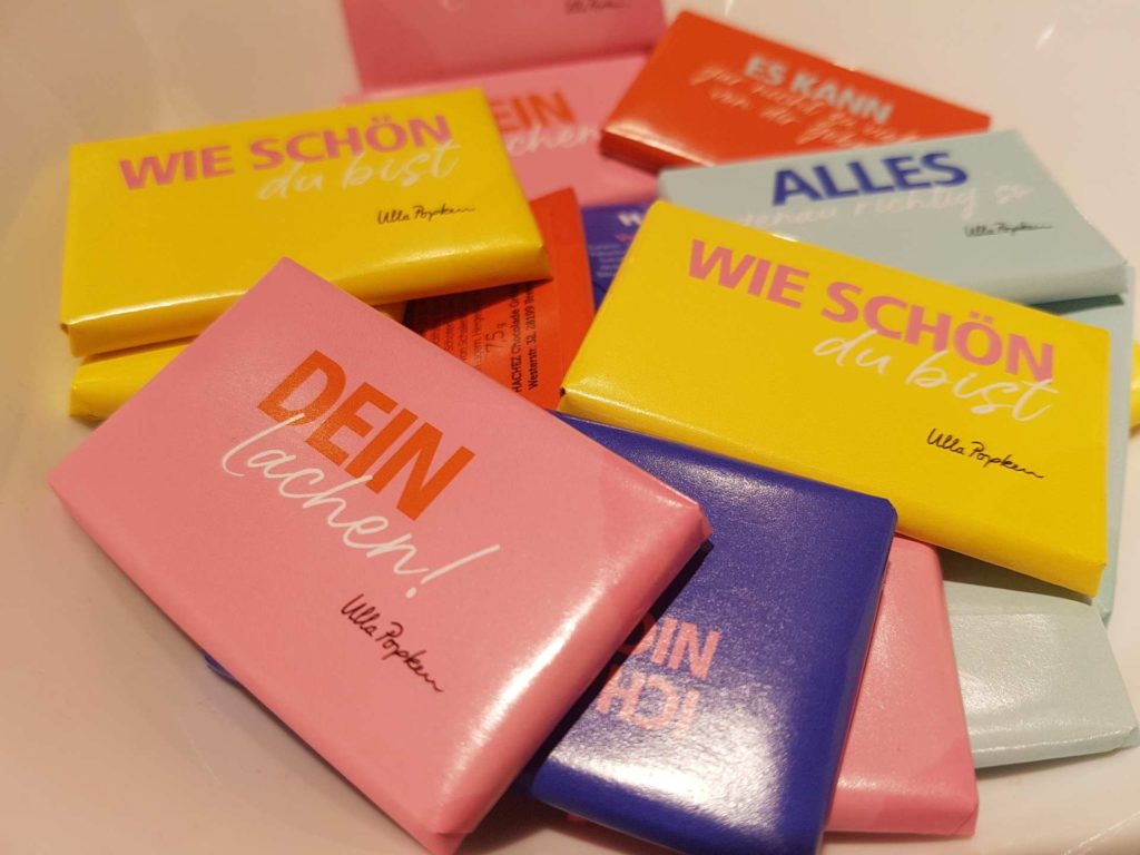 Tanja Koehler Blog Psychologie Veraenderung 2019-09-06 Zeit nehmen 1