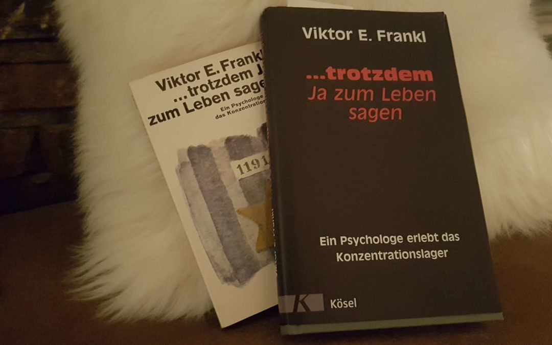 Tanja Koehler Blog Psychologie Veraenderung 2020-02-23 Rechtsextremismus