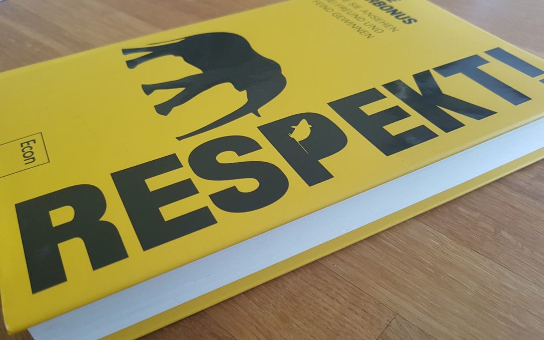 Die Stimmung kippt – Menschen verlieren den Respekt!