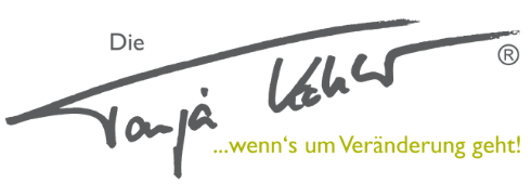 Die Tanja Köhler - Herzlich, klar und lösungsorientiert